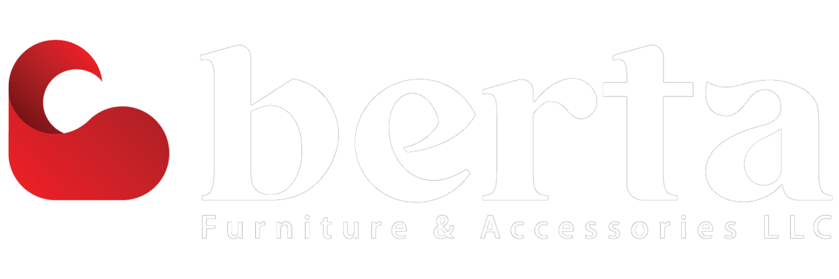 Berta Furniture & Accessories